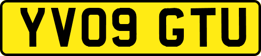 YV09GTU