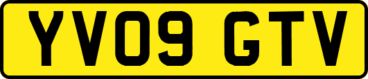 YV09GTV