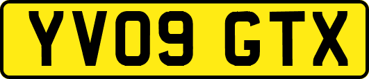 YV09GTX