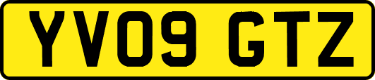 YV09GTZ