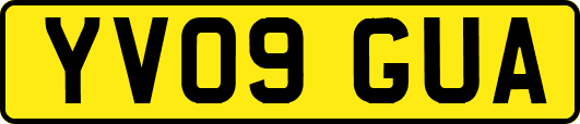 YV09GUA