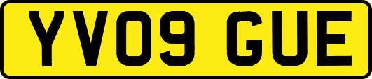YV09GUE