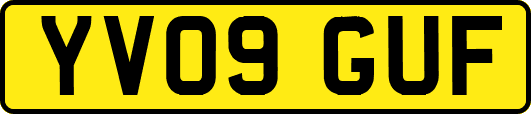 YV09GUF