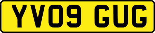 YV09GUG