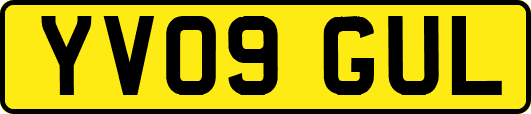 YV09GUL