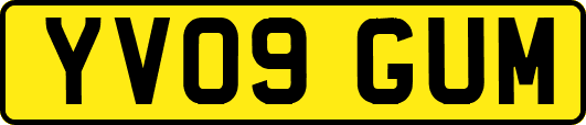 YV09GUM