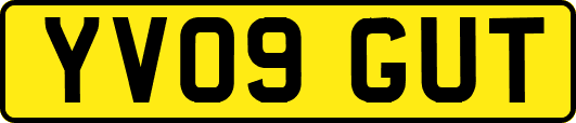 YV09GUT