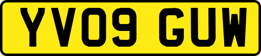 YV09GUW
