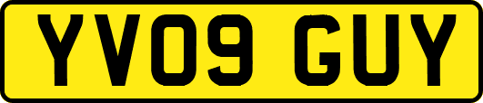 YV09GUY