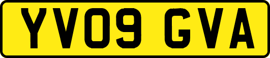 YV09GVA