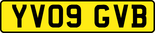 YV09GVB