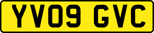 YV09GVC