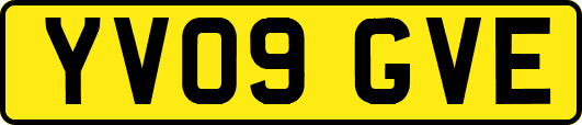 YV09GVE