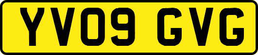 YV09GVG