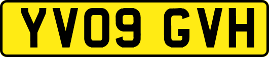 YV09GVH