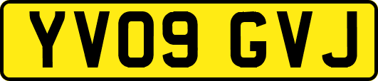 YV09GVJ