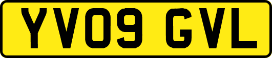 YV09GVL