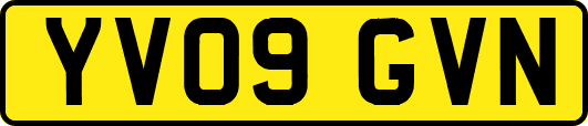 YV09GVN