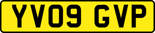 YV09GVP