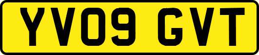 YV09GVT