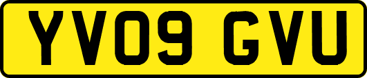 YV09GVU