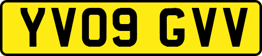 YV09GVV