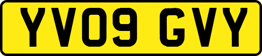 YV09GVY