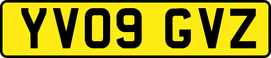 YV09GVZ