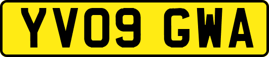 YV09GWA