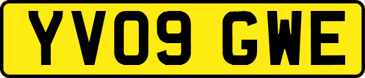 YV09GWE