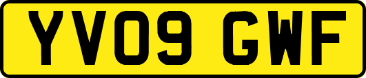 YV09GWF