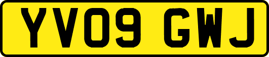 YV09GWJ