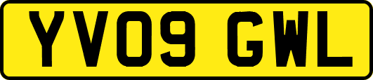 YV09GWL
