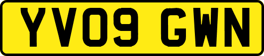 YV09GWN