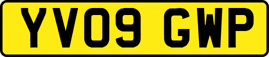 YV09GWP