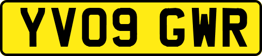 YV09GWR