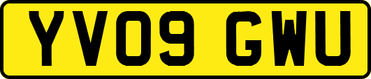 YV09GWU