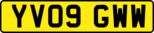 YV09GWW