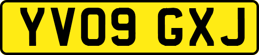 YV09GXJ