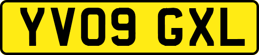 YV09GXL