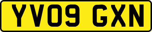 YV09GXN