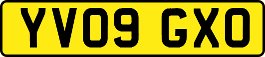 YV09GXO
