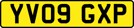 YV09GXP
