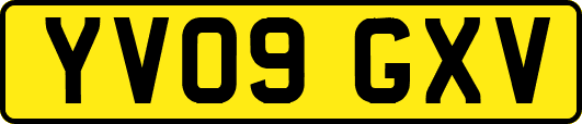 YV09GXV