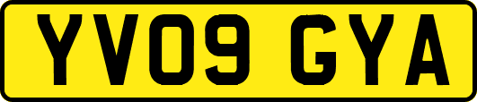 YV09GYA