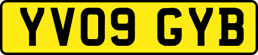 YV09GYB