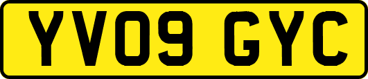 YV09GYC