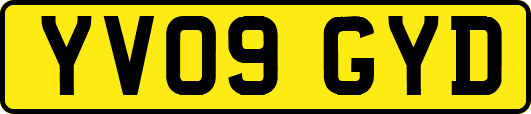 YV09GYD