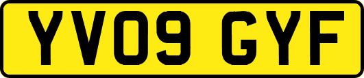 YV09GYF