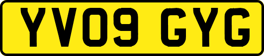 YV09GYG